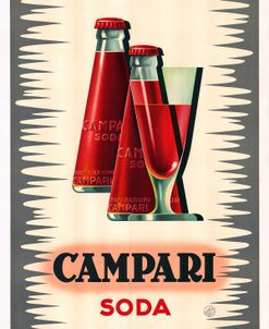 Campari