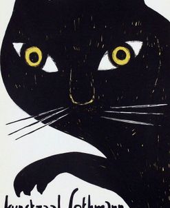 Katten