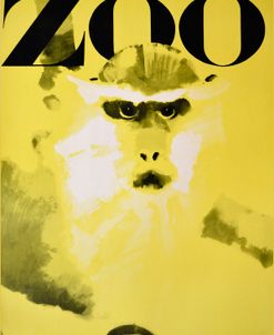 Monkey-Zoo