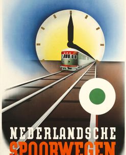 Artdeco_Railroad_Netherlands