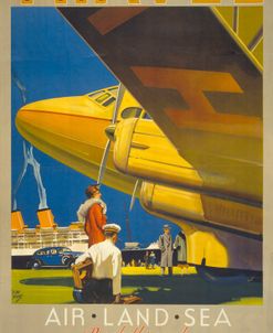 Art_Deco_Airplane_Travel