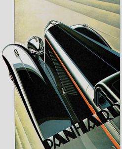 Art_Deco_Auto