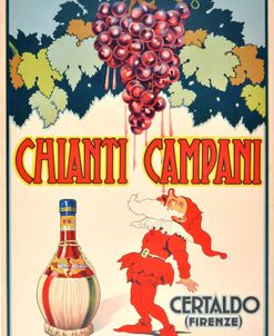 Chianti