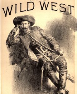 Buffalo Bill