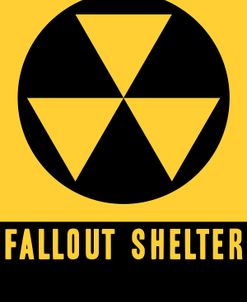 Fallout Shelter