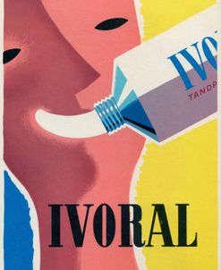 Ivoral