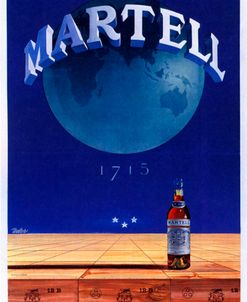 Martell