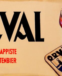 Orval 2