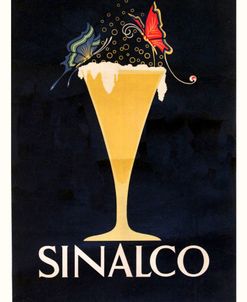 Sinalco