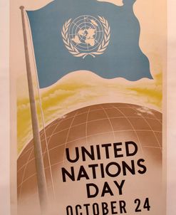 United Nations