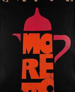 Cafe Moretto
