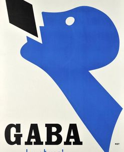 Gaba