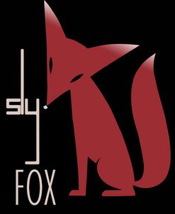 Sly Fox