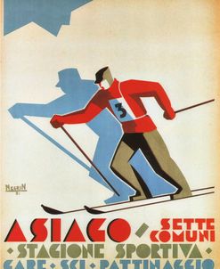 Asiaco_Italian_Skiing