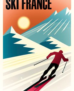 Ski_France