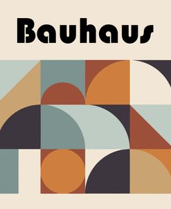 Bauhaus Gallery