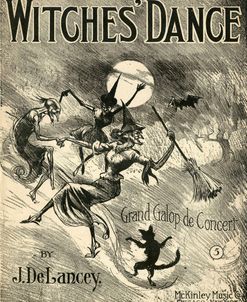 Witch_Dance