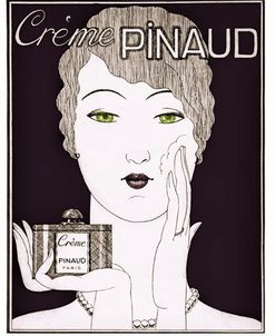 Pinaud