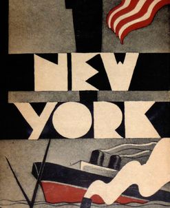 art_deco_NYC