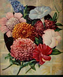 barnardsseedsbul1925_bouquet