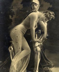 beautiful_woman_vintage_photography