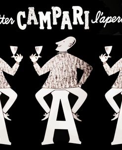 bitter_campari_aperitif_flat