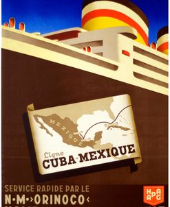 cuba_mexique