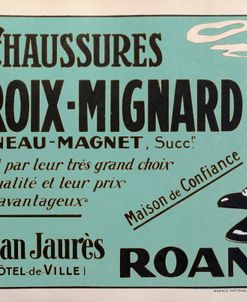 lacroix_mignard_les_chaussures