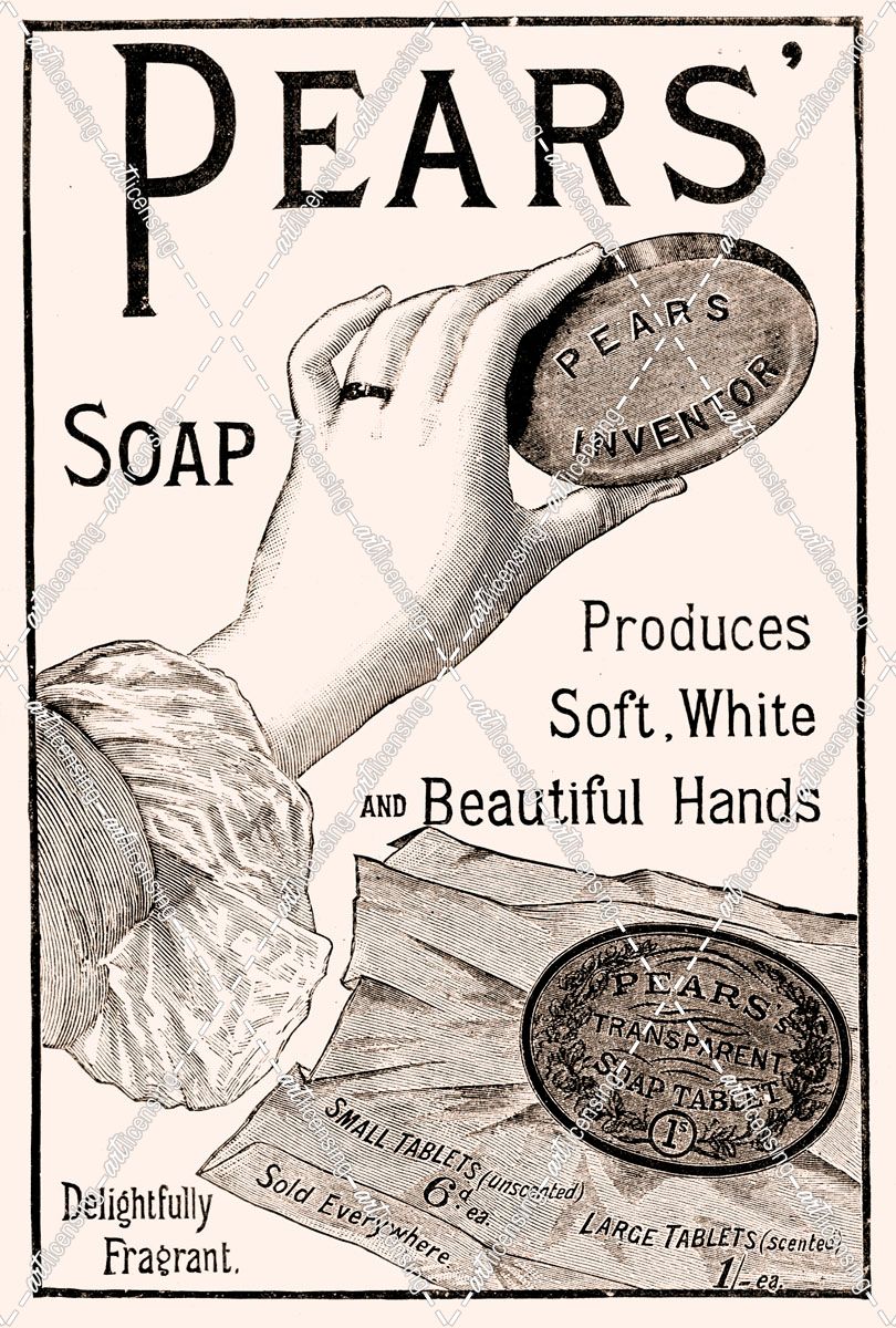 pears_soap_hands