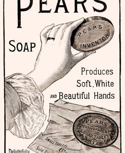 pears_soap_hands