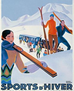 sportsd_hiver_skiing_france