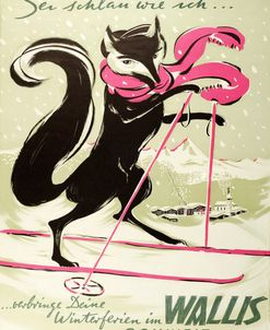 swiss_ski_poster_fox