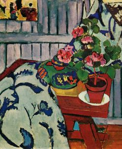 matisse_still_life_witha_geranium