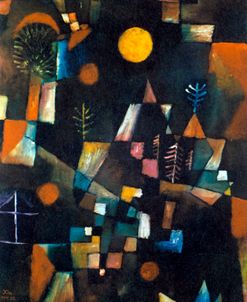 klee_fullmoon