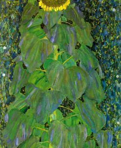 klimt_thesunflower_archival