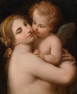 cipriani_venus_and_cupid