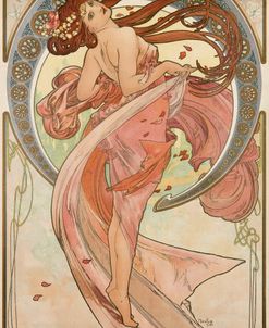 danse_mucha_archival_vers