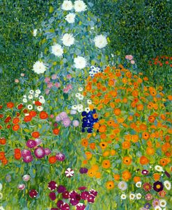 farm_garden_6000