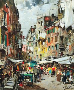 giordano_market_in_naples