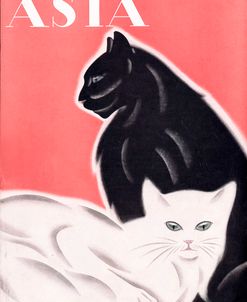 Asia Mag 1931 Pub Domain
