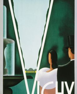 Vichy