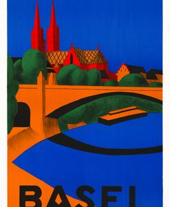 Basel