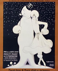 Theater National Opera Gesmar