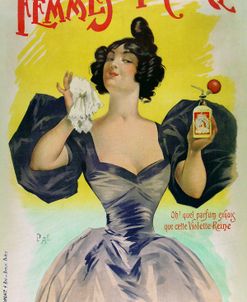 Ads-008
