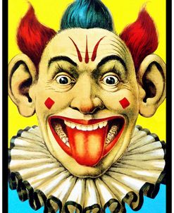 Circus 019