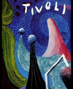 Travel 0358