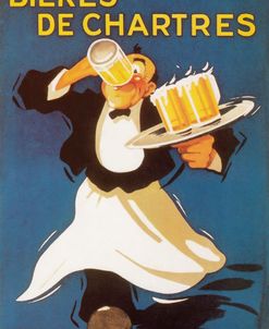 Beers of France