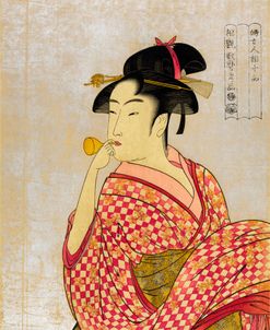 Popen O Fuku Musume 1799