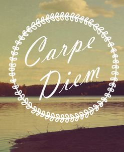 Carpe Diem