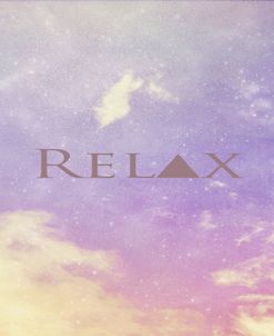 Relax